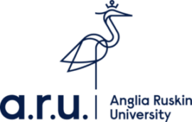 Anglia Ruskin University